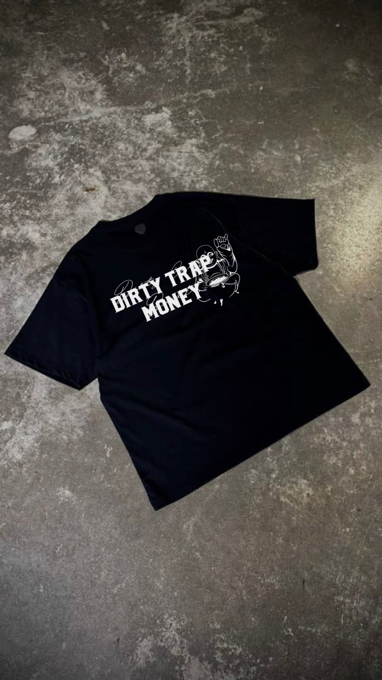 DTM - TEE