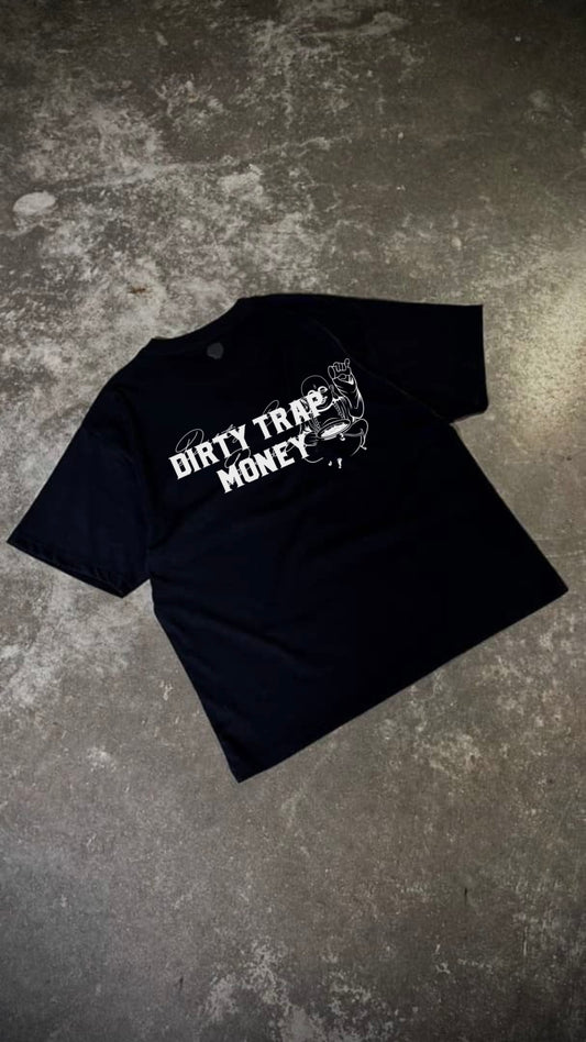 DTM - TEE