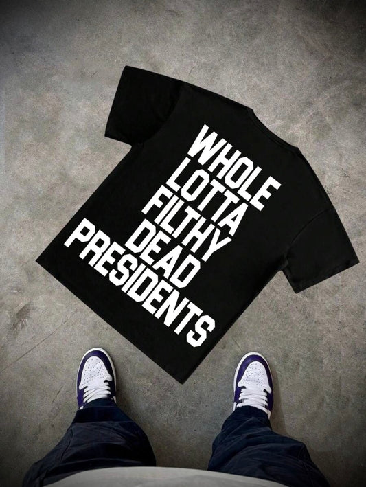 DTM - TEE